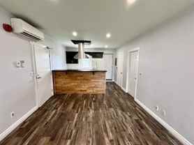 2241 - 2241 Ontario Street - Photo 1 of 1