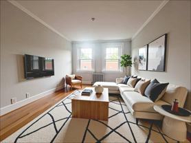 56 Selkirk Rd ## 58 - Photo 1 of 1