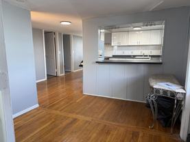170 Custer Ave #2 - Photo 1 of 1