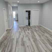 644 Newark Ave #4 - Photo 1 of 1