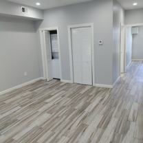 644 Newark Ave #1 - Photo 1 of 1