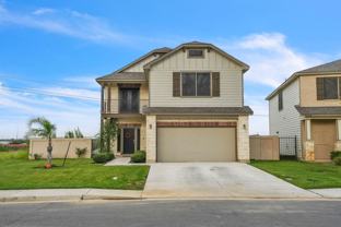 8725 Owlcreek Pass Ct - Photo 1 of 1