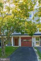 7 Ridge Blvd - Photo 1 of 1