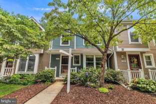 1518 Poplar Grove Dr - Photo 1 of 1