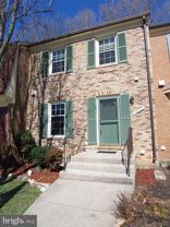 9032 Gavelwood Ct - Photo 1 of 1