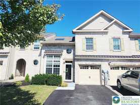 254 Blue Sage Dr - Photo 1 of 1