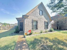 7938 Parkmont Dr - Photo 1 of 1