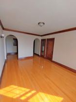 6116 W Cermak Rd - Photo 1 of 1