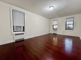 55 Cooper St - Photo 1 of 1