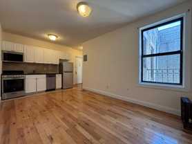 1 Arden St - Photo 1 of 1