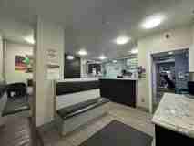 140 Wadsworth Ave - Photo 1 of 1