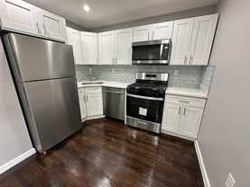 831 Bartholdi St - Photo 1 of 1
