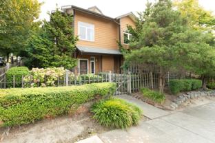1515 E Yesler Way Apt 103 - Photo 1 of 1
