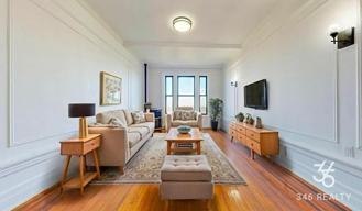 555 Edgecombe Ave - Photo 1 of 1