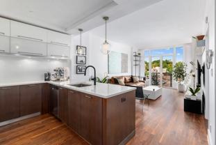 214 N 11th St - Photo 1 of 1