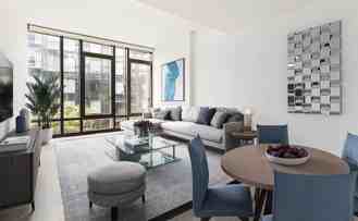 429 Kent Ave - Photo 1 of 1