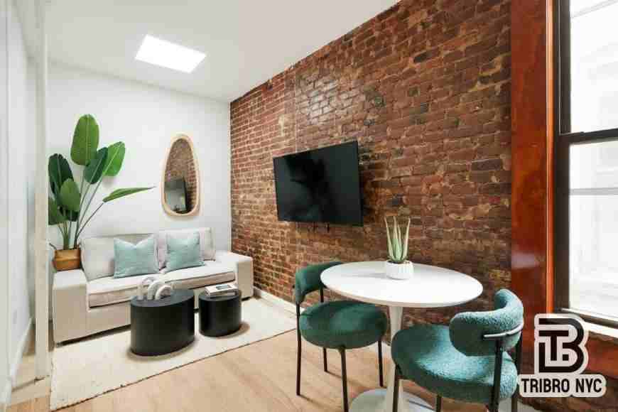 47 Market Street - Photo 2 of 8