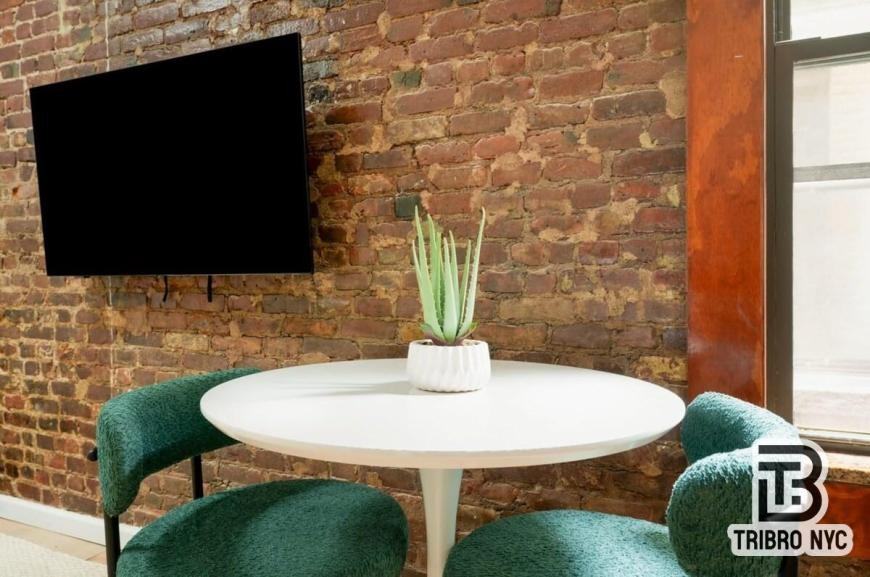 47 Market Street - Photo 3 of 8