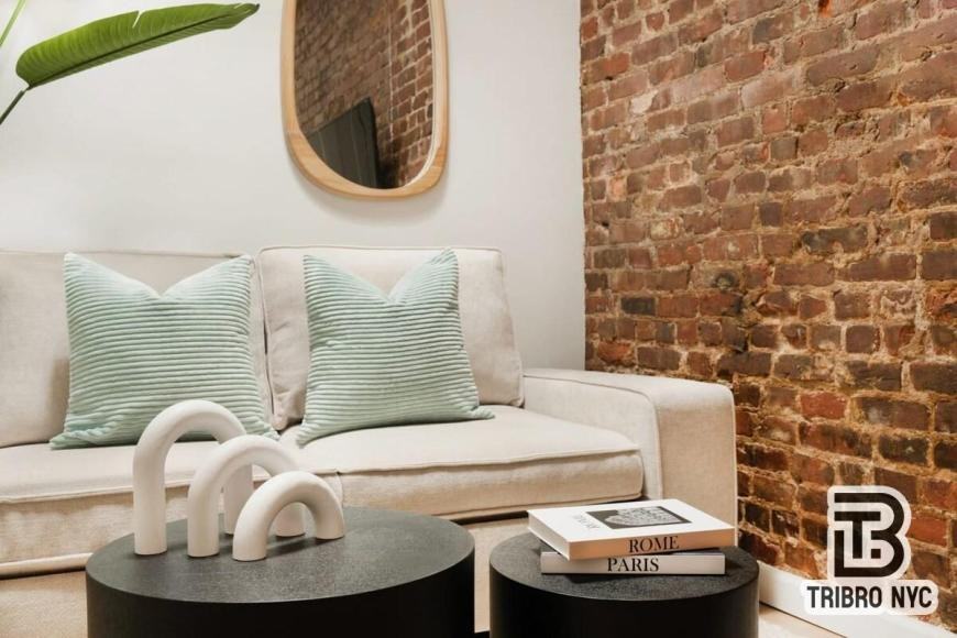 47 Market Street - Photo 4 of 8