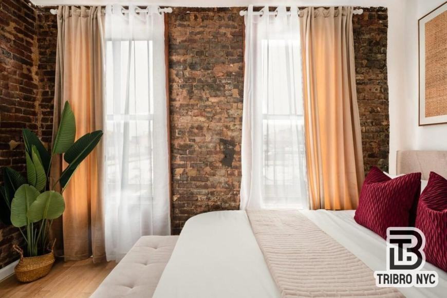 47 Market Street - Photo 5 of 8