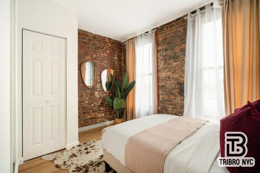 47 Market Street - Photo 6 of 8