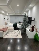 2183 3rd Ave - Photo 1 of 1