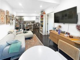 2183 3rd Ave - Photo 1 of 1