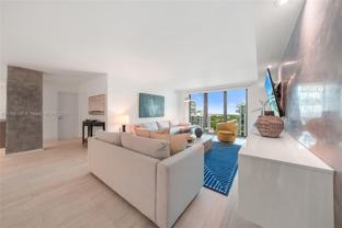 1111 Crandon Blvd #A1105 - Photo 1 of 1