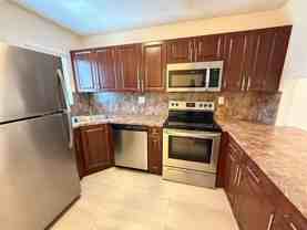 2740 W 76th St #204 - Photo 1 of 1