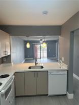 862 Ne 209th St #206 - Photo 1 of 1