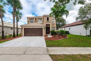 4955 Sw 166th Ave - Photo 1 of 1