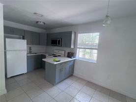 1605 Nw 127th St - Photo 1 of 1