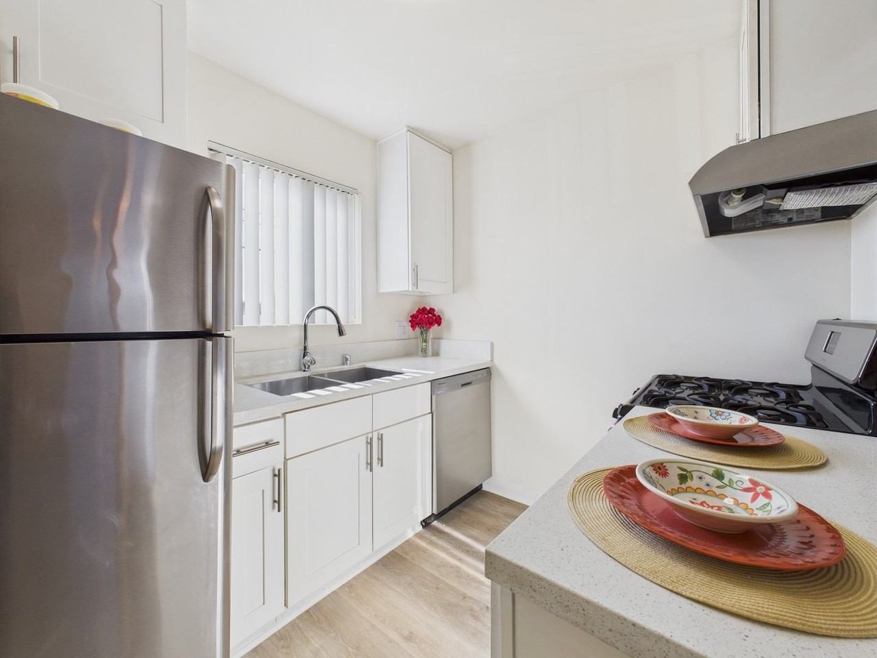 Aqua North - Photo 2 of 50