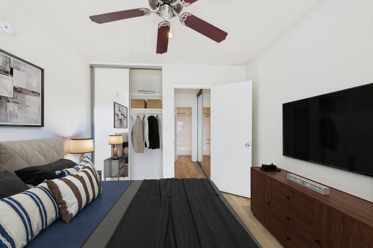 Aqua North - Photo 7 of 50