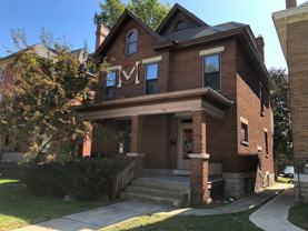 E Lane Ave 51 BSS - Photo 1 of 1