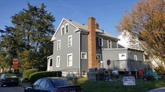 E Tompkins St 165 E & Adams Ave  2490 WACPM - Photo 1 of 1
