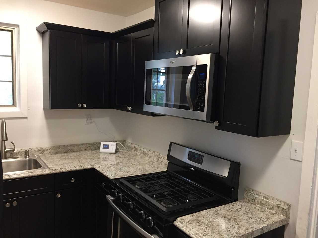 E Tompkins St 165 E & Adams Ave  2490 WACPM - Photo 2 of 11