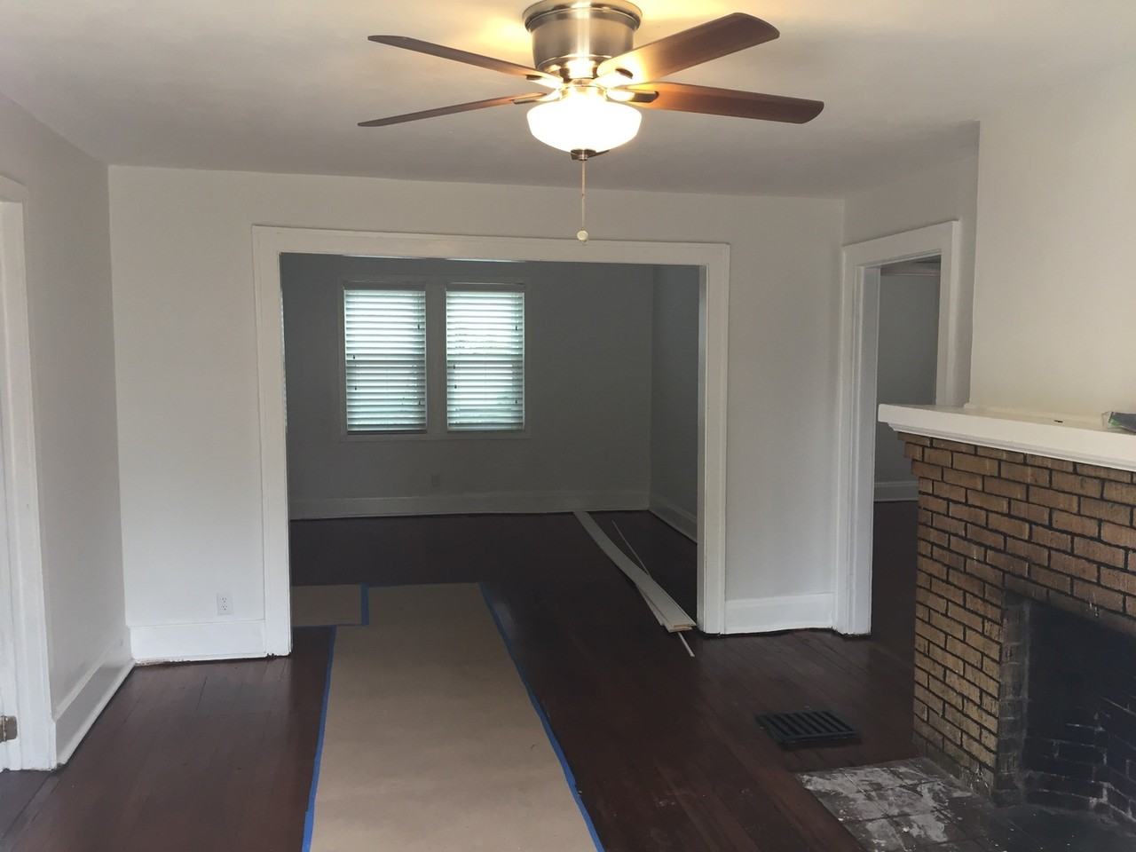 E Tompkins St 165 E & Adams Ave  2490 WACPM - Photo 3 of 11