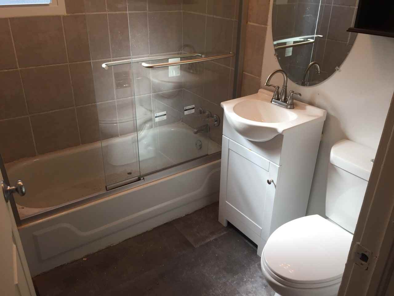 E Tompkins St 165 E & Adams Ave  2490 WACPM - Photo 4 of 11