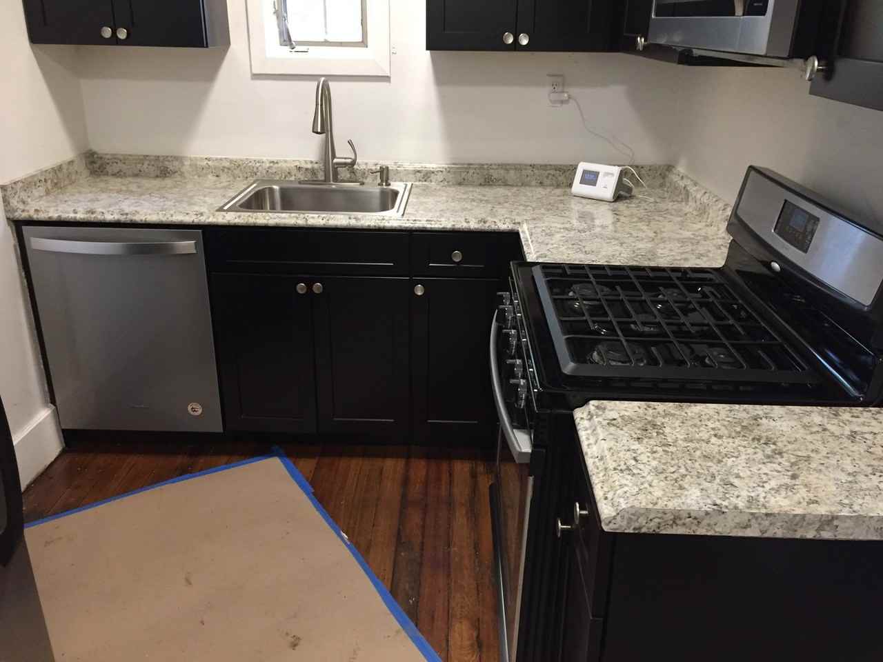 E Tompkins St 165 E & Adams Ave  2490 WACPM - Photo 5 of 11