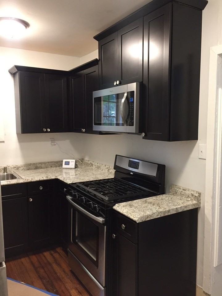 E Tompkins St 165 E & Adams Ave  2490 WACPM - Photo 6 of 11