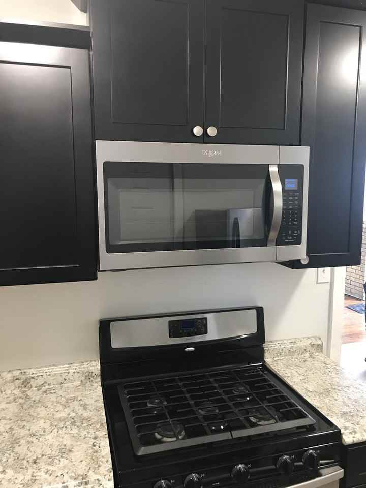 E Tompkins St 165 E & Adams Ave  2490 WACPM - Photo 7 of 11