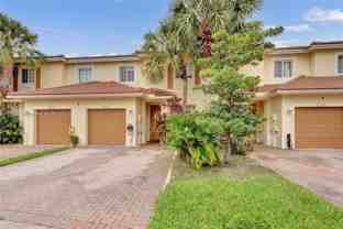 3237 Nw 32nd Ter - Photo 1 of 1
