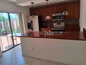 8369 N Coral Cir #8369 - Photo 1 of 1