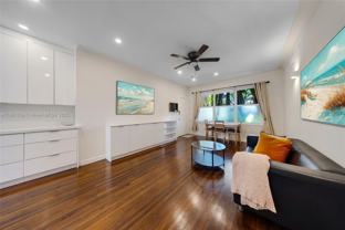 1446 Lenox Avenue #2 - Photo 1 of 1