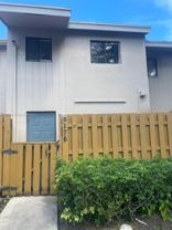 5176 S University Dr #5176 - Photo 1 of 1