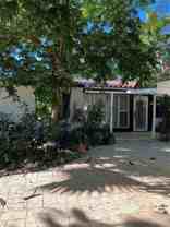 500 Ne 27th Dr - Photo 1 of 1