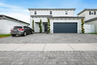 13535 Sw 184th Ter #13535 - Photo 1 of 1