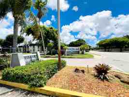 featured image of 10405 N Kendall Dr #A210