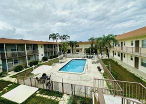 415 Ne 2nd St #202 - Photo 1 of 1